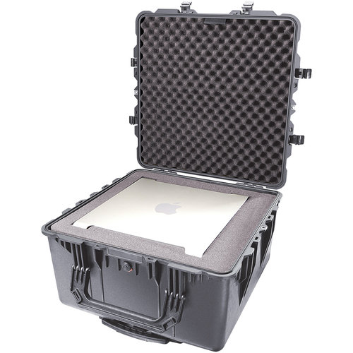 Pelican Products 1640 Protector Transport Case