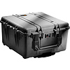 Pelican Products 1640 Protector Transport Case