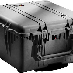 Pelican Products 1640 Protector Transport Case