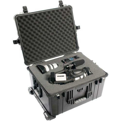 Pelican Products 1620 Transport Case