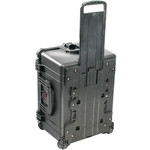 Pelican Products 1620 Transport Case