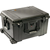 Pelican Products 1620 Transport Case