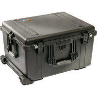 Pelican Products 1620 Transport Case