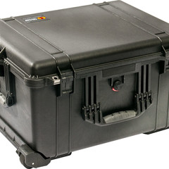 Pelican Products 1620 Transport Case