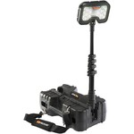 Pelican Products 9490 Remote Area Lighting System