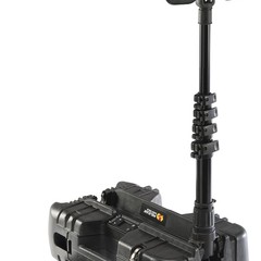 Pelican Products 9490 Remote Area Lighting System