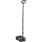 Pelican Products 9490 Remote Area Lighting System