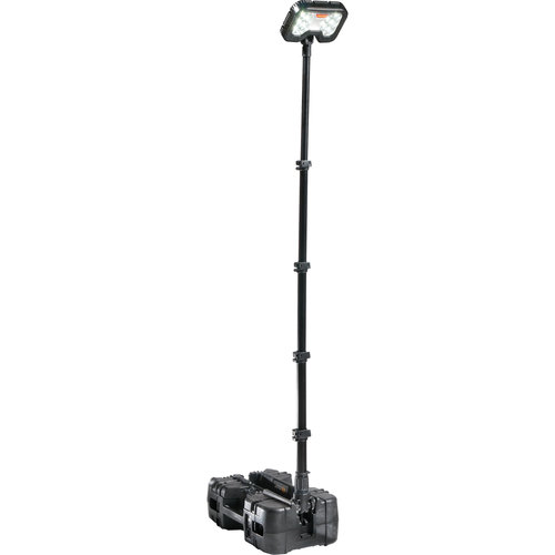 Pelican Products 9490 Remote Area Lighting System
