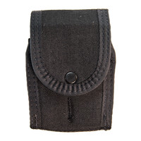 High Speed Gear Duty Double Handcuff TACO UNIV MOUNT