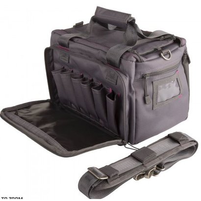 5.11 Tactical Women's Range Qualifier