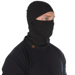 5.11 Tactical Balaclava