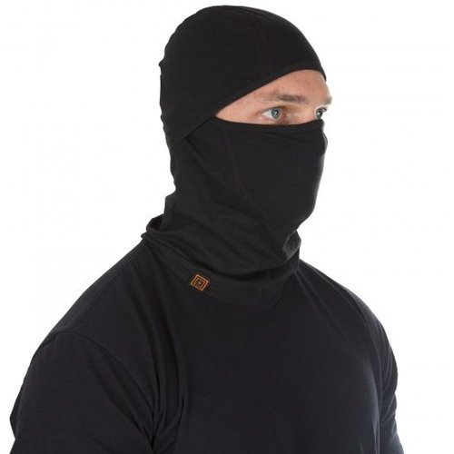 5.11 Tactical Balaclava