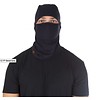 5.11 Tactical Balaclava