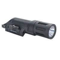INFORCE WMLx Weapon Mounted Light White/IR
