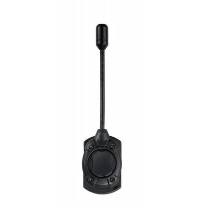 Princeton Tec POINT MPSL Light System