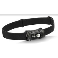 Princeton Tec REMIX PRO Headlamp