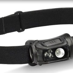 Princeton Tec REMIX PRO Headlamp