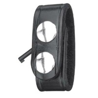 Gould And Goodrich Hidden Cuff Key Keeper