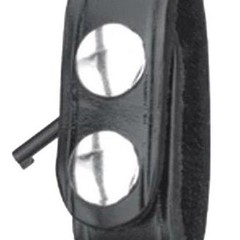 Gould And Goodrich Hidden Cuff Key Keeper