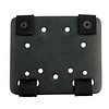 Safariland MOLLE Adapter Plate