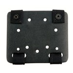 Safariland MOLLE Adapter Plate