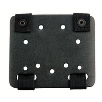 Safariland MOLLE Adapter Plate
