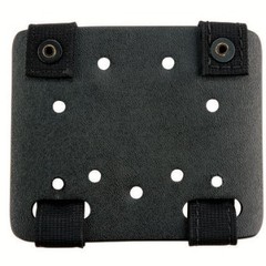 Safariland MOLLE Adapter Plate