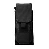 BlackHawk Single Mag Pouch M4/M16