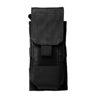 BlackHawk Single Mag Pouch M4/M16