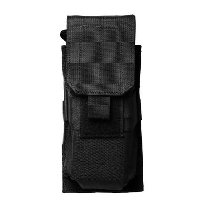 BlackHawk (*) Single Mag Pouch M4/M16