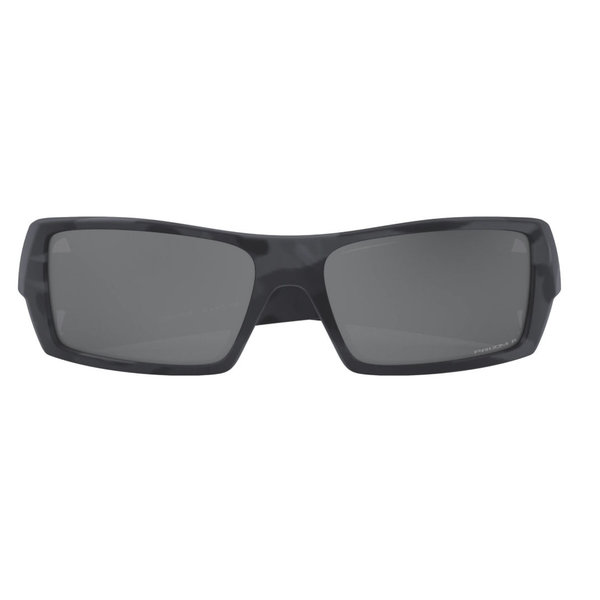 Oakley gascan camo clearance polarized