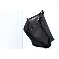 Matador FlatPak  Waterproof Toiletry Case