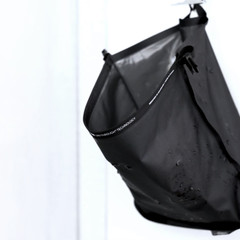 FlatPak Waterproof Toiletry Case