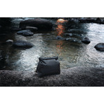 Matador FlatPak  Waterproof Toiletry Case