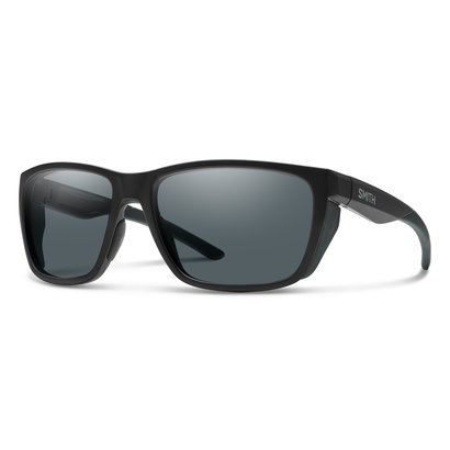 Smith Optics LONGFIN Elite