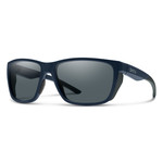 Smith Optics LONGFIN Elite Polarized