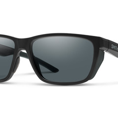 Smith Optics LONGFIN Elite Polarized