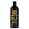 CLP Cleaner, Lubricant, Protectant 4 oz