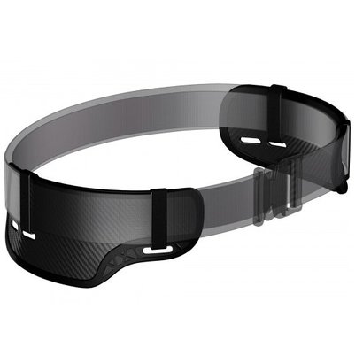 5.11 Tactical ZERO G Plates