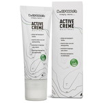 Lowa Active Cream (75ml)