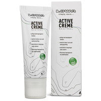 Lowa Active Cream (75ml)