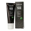 Lowa Active Cream (75ml)