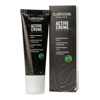 Lowa Active Cream (75ml)