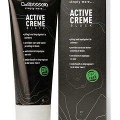 Lowa Active Cream (75ml)