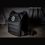 Milburn Mountain Defense Summit LTE Carrier - With MOLLE