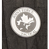 Joint Force Tactical JFT Sticker Cheam - Round