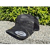Joint Force Tactical JFT Trucker Hat
