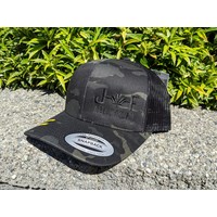 Joint Force Tactical JFT Trucker Hat
