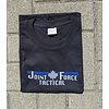 Joint Force Tactical JFT Men's - Subdued Logo