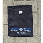 Joint Force Tactical JFT Men's - Subdued Logo